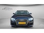 Audi A6 Avant 1.8 TFSI ultra Premium Edition, Keyless, Leder, Camera, Stoelverw., Trekhaak