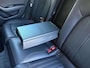 Audi A6 Avant 1.8 TFSI ultra Premium Edition, Keyless, Leder, Camera, Stoelverw., Trekhaak