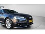 Audi A6 Avant 1.8 TFSI ultra Premium Edition, Keyless, Leder, Camera, Stoelverw., Trekhaak