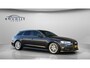 Audi A6 Avant 1.8 TFSI ultra Premium Edition, Keyless, Leder, Camera, Stoelverw., Trekhaak