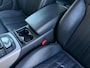 Audi A6 Avant 1.8 TFSI ultra Premium Edition, Keyless, Leder, Camera, Stoelverw., Trekhaak