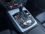 Audi A6 Avant 1.8 TFSI ultra Premium Edition, Keyless, Leder, Camera, Stoelverw., Trekhaak