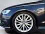 Audi A6 Avant 1.8 TFSI ultra Premium Edition, Keyless, Leder, Camera, Stoelverw., Trekhaak