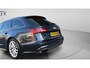 Audi A6 Avant 1.8 TFSI ultra Premium Edition, Keyless, Leder, Camera, Stoelverw., Trekhaak