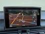 Audi A6 Avant 1.8 TFSI ultra Premium Edition, Keyless, Leder, Camera, Stoelverw., Trekhaak