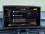 Audi A6 Avant 1.8 TFSI ultra Premium Edition, Keyless, Leder, Camera, Stoelverw., Trekhaak