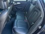 Audi A6 Avant 1.8 TFSI ultra Premium Edition, Keyless, Leder, Camera, Stoelverw., Trekhaak