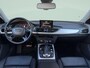 Audi A6 Avant 1.8 TFSI ultra Premium Edition, Keyless, Leder, Camera, Stoelverw., Trekhaak