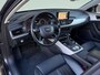 Audi A6 Avant 1.8 TFSI ultra Premium Edition, Keyless, Leder, Camera, Stoelverw., Trekhaak