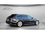 Audi A6 Avant 1.8 TFSI ultra Premium Edition, Keyless, Leder, Camera, Stoelverw., Trekhaak