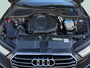 Audi A6 Avant 1.8 TFSI ultra Premium Edition, Keyless, Leder, Camera, Stoelverw., Trekhaak
