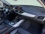 Audi A6 Avant 1.8 TFSI ultra Premium Edition, Keyless, Leder, Camera, Stoelverw., Trekhaak
