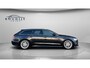 Audi A6 Avant 1.8 TFSI ultra Premium Edition, Keyless, Leder, Camera, Stoelverw., Trekhaak