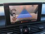 Audi A6 Avant 1.8 TFSI ultra Premium Edition, Keyless, Leder, Camera, Stoelverw., Trekhaak