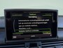 Audi A6 Avant 1.8 TFSI ultra Premium Edition, Keyless, Leder, Camera, Stoelverw., Trekhaak