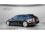 Audi A6 Avant 1.8 TFSI ultra Premium Edition, Keyless, Leder, Camera, Stoelverw., Trekhaak