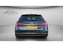 Audi A6 Avant 1.8 TFSI ultra Premium Edition, Keyless, Leder, Camera, Stoelverw., Trekhaak