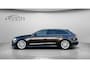 Audi A6 Avant 1.8 TFSI ultra Premium Edition, Keyless, Leder, Camera, Stoelverw., Trekhaak