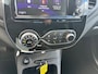 Renault Captur 0.9 TCe Intens NAVI / APPLECARPLAY/ANDROID AUTO / TREKHAAK