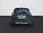 Renault Captur 0.9 TCe Intens NAVI / APPLECARPLAY/ANDROID AUTO / TREKHAAK
