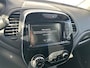 Renault Captur 0.9 TCe Intens NAVI / APPLECARPLAY/ANDROID AUTO / TREKHAAK