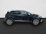 Renault Captur 0.9 TCe Intens NAVI / APPLECARPLAY/ANDROID AUTO / TREKHAAK
