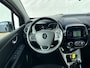 Renault Captur 0.9 TCe Intens NAVI / APPLECARPLAY/ANDROID AUTO / TREKHAAK