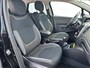 Renault Captur 0.9 TCe Intens NAVI / APPLECARPLAY/ANDROID AUTO / TREKHAAK