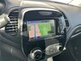 Renault Captur 0.9 TCe Intens NAVI / APPLECARPLAY/ANDROID AUTO / TREKHAAK