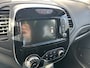 Renault Captur 0.9 TCe Intens NAVI / APPLECARPLAY/ANDROID AUTO / TREKHAAK