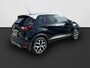 Renault Captur 0.9 TCe Intens NAVI / APPLECARPLAY/ANDROID AUTO / TREKHAAK