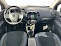 Renault Captur 0.9 TCe Intens NAVI / APPLECARPLAY/ANDROID AUTO / TREKHAAK
