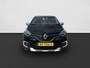 Renault Captur 0.9 TCe Intens NAVI / APPLECARPLAY/ANDROID AUTO / TREKHAAK
