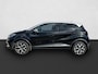 Renault Captur 0.9 TCe Intens NAVI / APPLECARPLAY/ANDROID AUTO / TREKHAAK