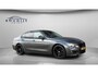 BMW 3-Serie 320i M Sport Edition, Sportstoelen, Stoelverwarming, Volledig onderhouden