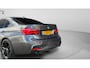 BMW 3-Serie 320i M Sport Edition, Sportstoelen, Stoelverwarming, Volledig onderhouden