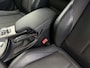 BMW 3-Serie 320i M Sport Edition, Sportstoelen, Stoelverwarming, Volledig onderhouden