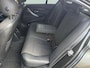 BMW 3-Serie 320i M Sport Edition, Sportstoelen, Stoelverwarming, Volledig onderhouden