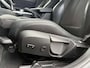 BMW 3-Serie 320i M Sport Edition, Sportstoelen, Stoelverwarming, Volledig onderhouden