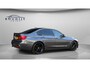 BMW 3-Serie 320i M Sport Edition, Sportstoelen, Stoelverwarming, Volledig onderhouden