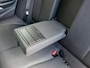 BMW 3-Serie 320i M Sport Edition, Sportstoelen, Stoelverwarming, Volledig onderhouden