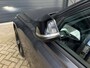 BMW 3-Serie 320i M Sport Edition, Sportstoelen, Stoelverwarming, Volledig onderhouden