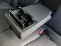 BMW 3-Serie 320i M Sport Edition, Sportstoelen, Stoelverwarming, Volledig onderhouden