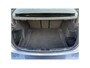 BMW 3-Serie 320i M Sport Edition, Sportstoelen, Stoelverwarming, Volledig onderhouden