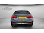 BMW 3-Serie 320i M Sport Edition, Sportstoelen, Stoelverwarming, Volledig onderhouden