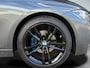 BMW 3-Serie 320i M Sport Edition, Sportstoelen, Stoelverwarming, Volledig onderhouden