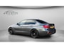 BMW 3-Serie 320i M Sport Edition, Sportstoelen, Stoelverwarming, Volledig onderhouden