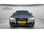 BMW 3-Serie 320i M Sport Edition, Sportstoelen, Stoelverwarming, Volledig onderhouden