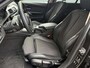 BMW 3-Serie 320i M Sport Edition, Sportstoelen, Stoelverwarming, Volledig onderhouden