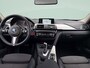 BMW 3-Serie 320i M Sport Edition, Sportstoelen, Stoelverwarming, Volledig onderhouden